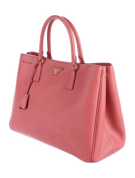 prada saffiano lux mini|prada saffiano lux tote large.